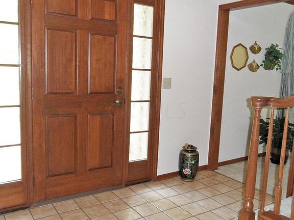 4th image of 6041 Sugar Maple Dr