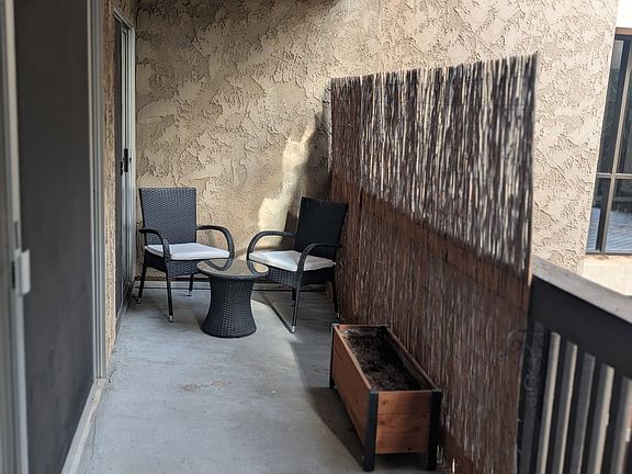 2nd image of 6304 Friars Rd Unit 235