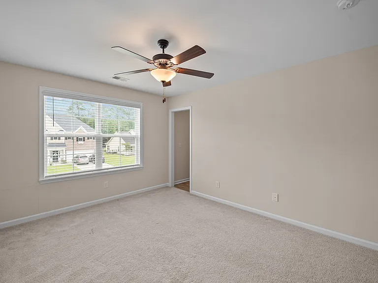 4809 Castleoak Dr — Photo 25