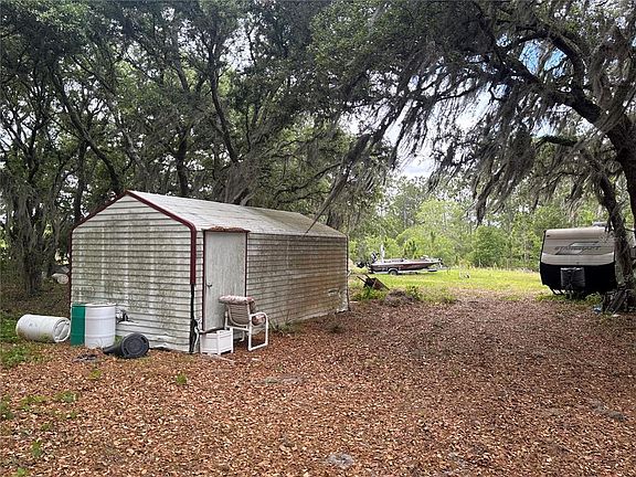 5th image of 1700 W Frostproof Rd Lot 18