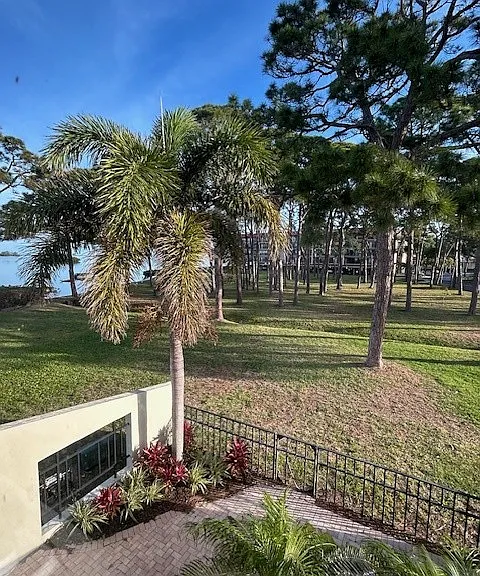 2700 Bayshore Blvd #507 — Photo 59