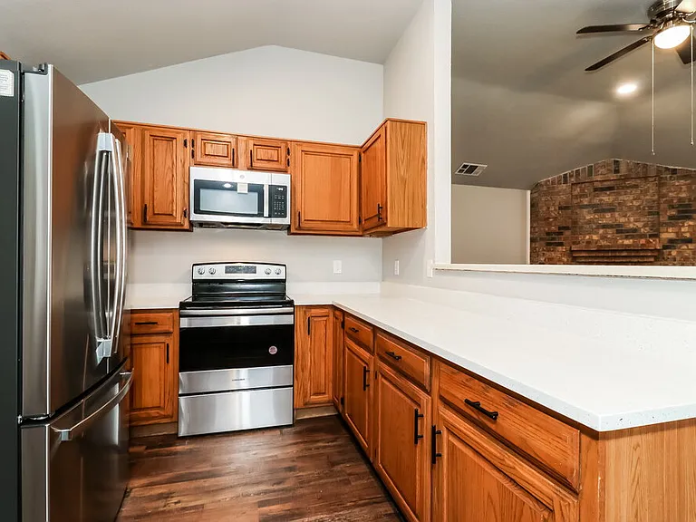 10229 Stoney Bridge Rd — Photo 7