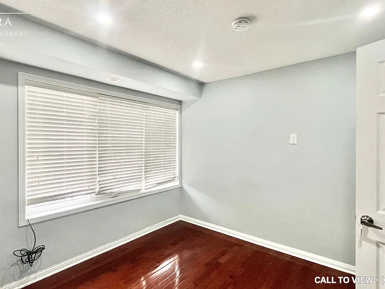 52 Commuter Dr — Photo 7