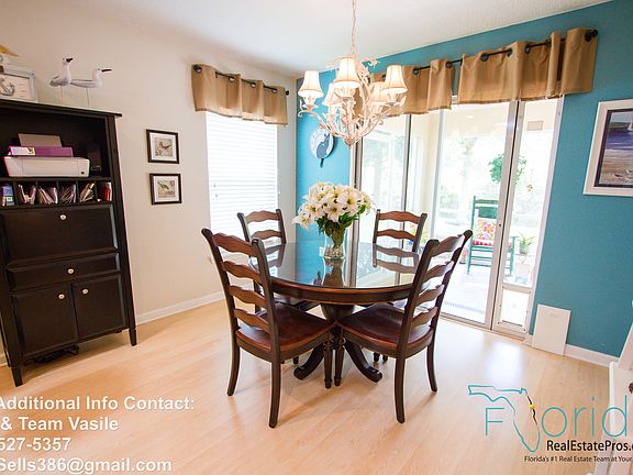 4th image of 622 Aeolian Dr