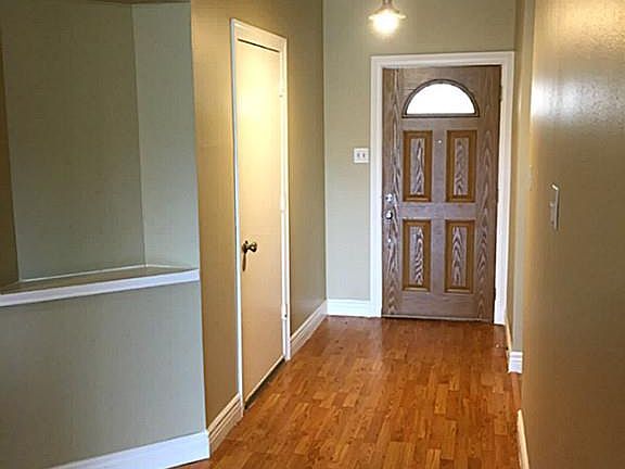 2nd image of 14407 Golden Cypress Ln