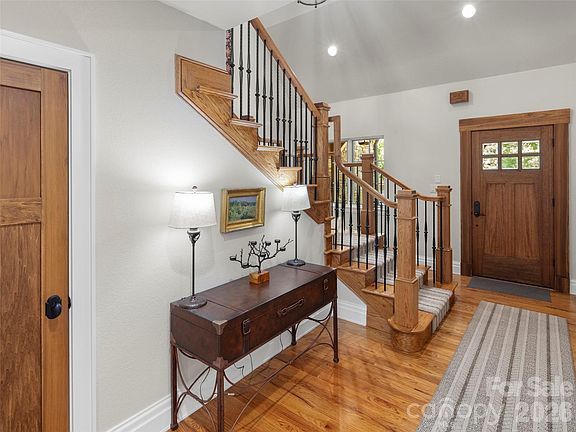 4th image of 41 Hidden Hills Way