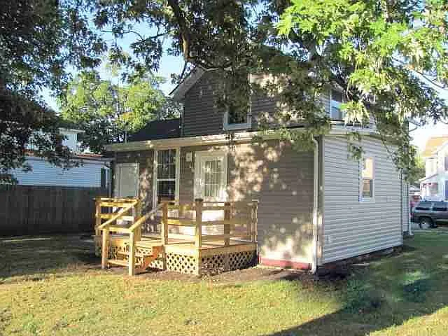 Property photo 2