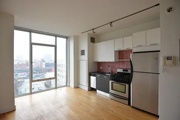 Rented by Yaffa Realty LLC | media 13