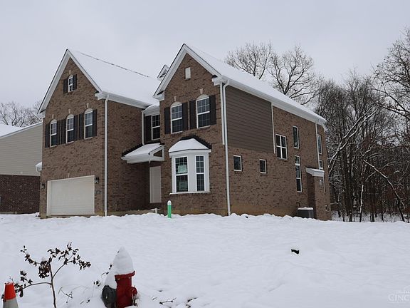 2nd image of 385 Glen Abbey Ln #24