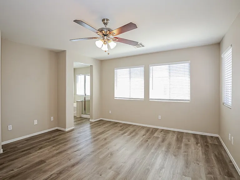 927 Appaloosa Hills Ave — Photo 10