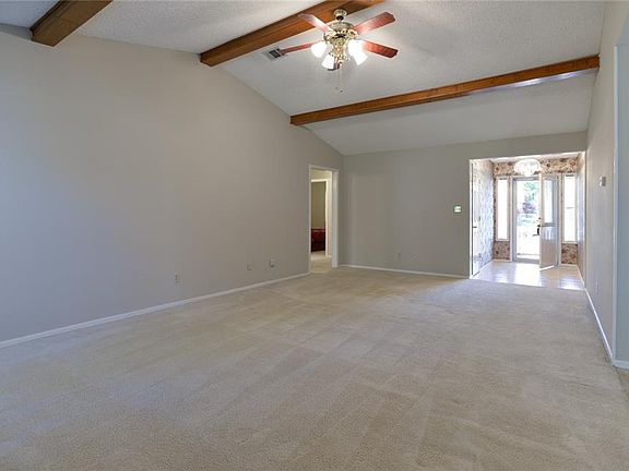 5th image of 2008 Foster Branch Ln