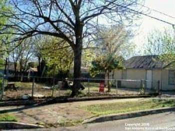 1st image of 2804 Tampico St