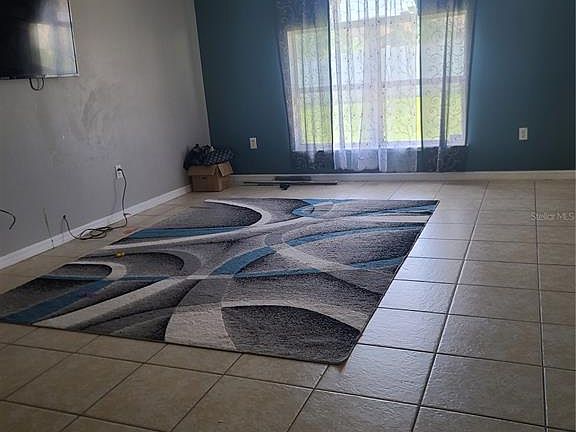 5th image of 149 AURORA LANE