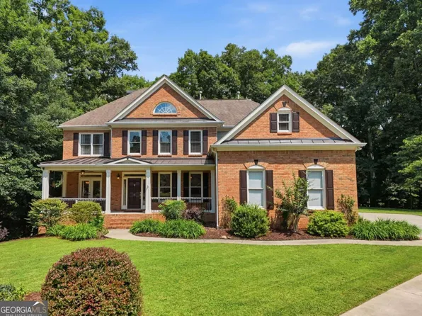 1005 Coleridge Way, Suwanee, GA 30024