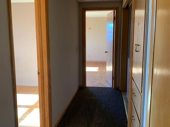 5th image of 212808 Legion St #4
