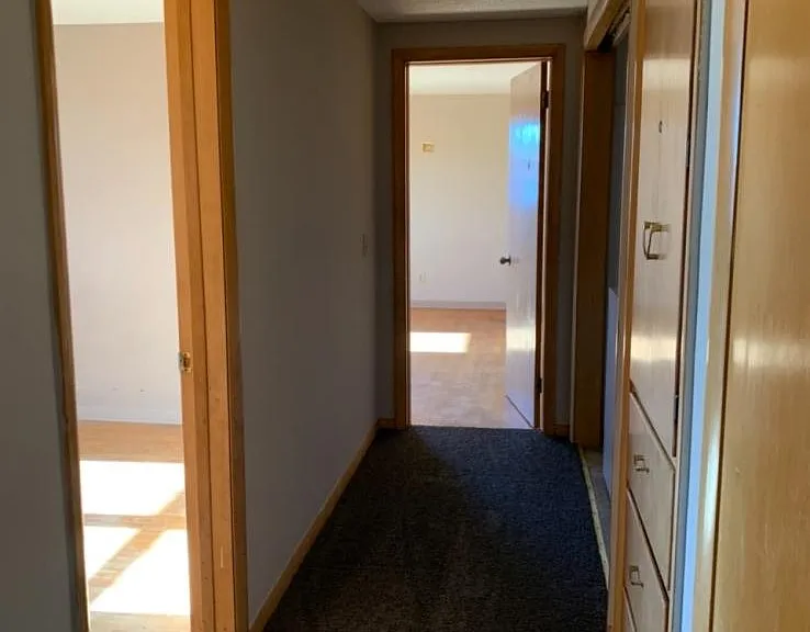 212808 Legion St #4 — Photo 5