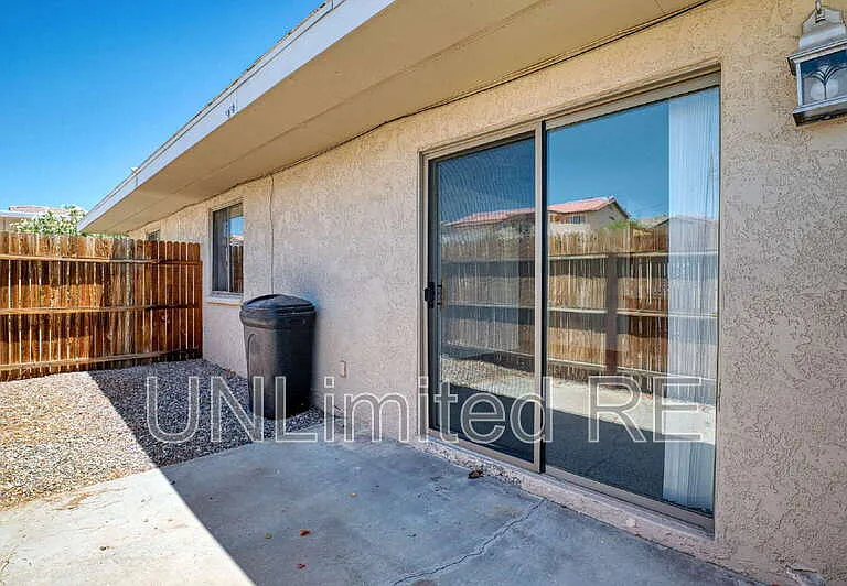 2980 Winterhaven Dr — Photo 26