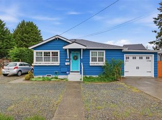 911 Trunk Rd, Duncan, BC