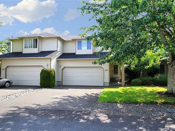 3rd image of 11103 36th Avenue Ct E