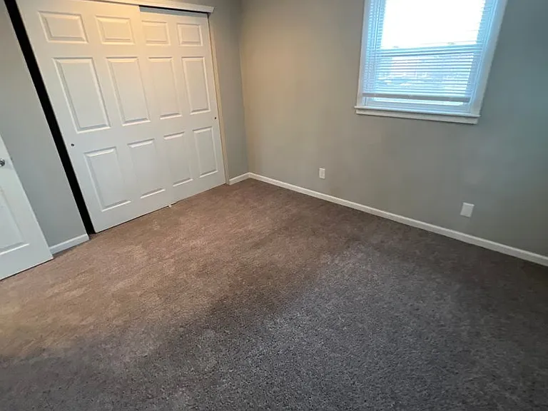 3520 Bridge Ave — Photo 7