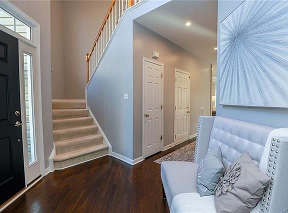 4th image of 8407 Lylwood Ct