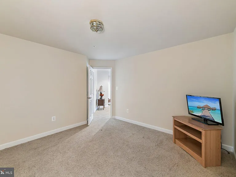 11612 American Swing Pl — Photo 72