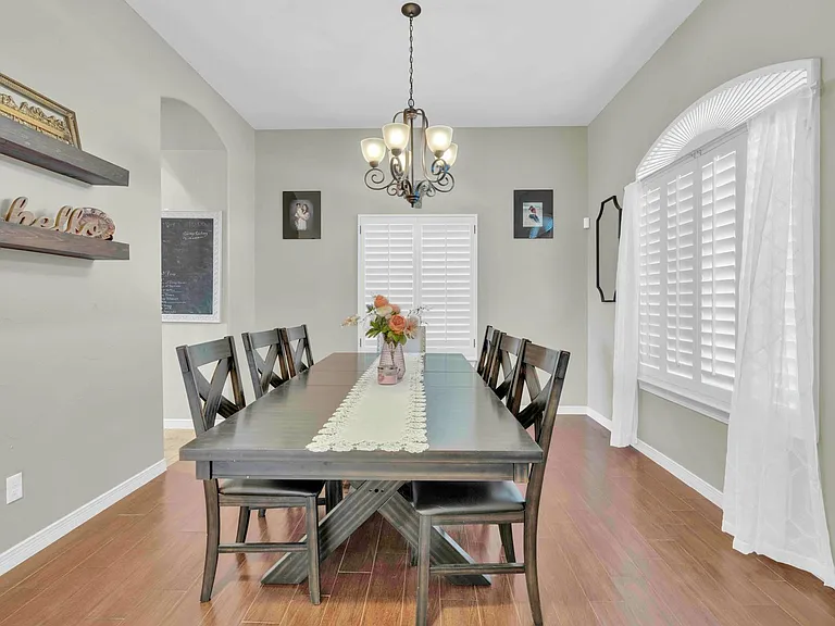 14540 Randall Cunningham — Photo 3