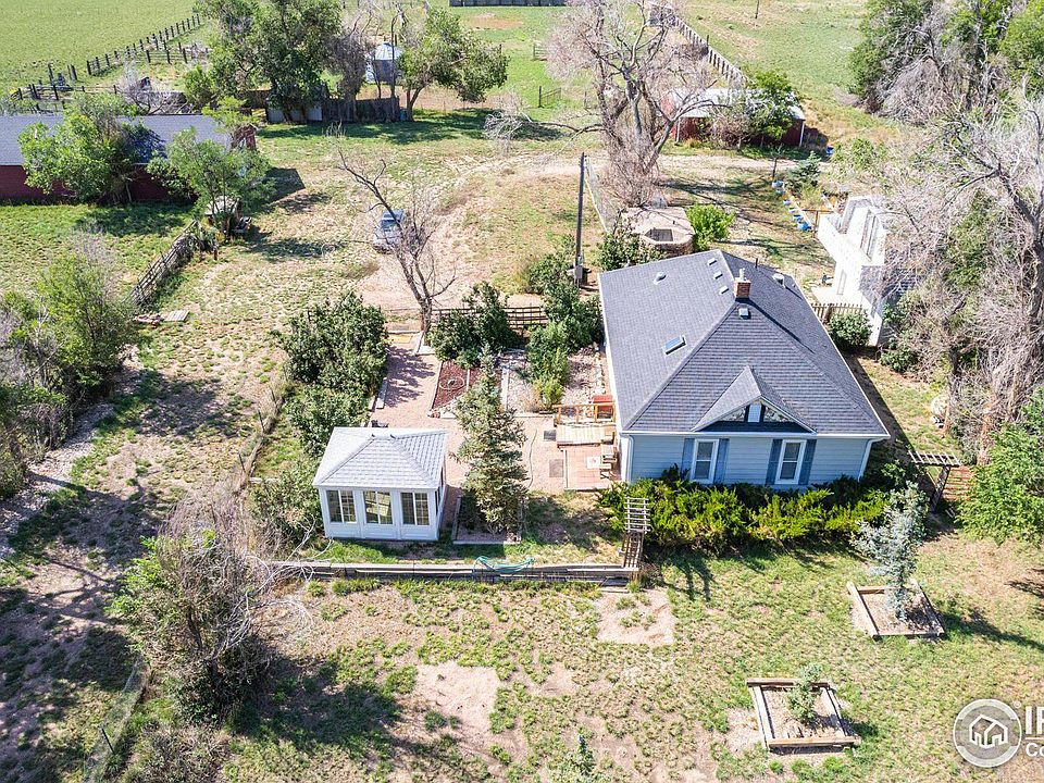 1st image of 18652 N County Road 15