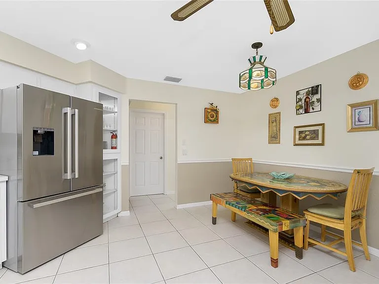 4088 Gingold St — Photo 16