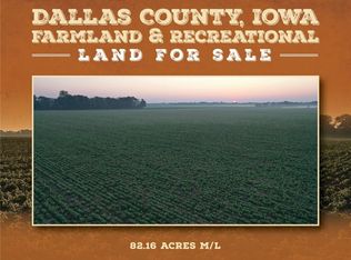 0 County Highway P46, Dawson, IA 50066