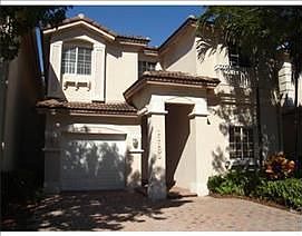1st image of 11183 NW 73rd Ter
