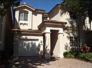 11183 NW 73rd Ter, Doral, FL 33178