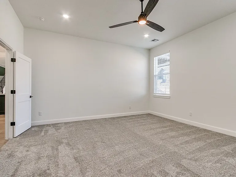 4405 Las Colinas Ln — Photo 26