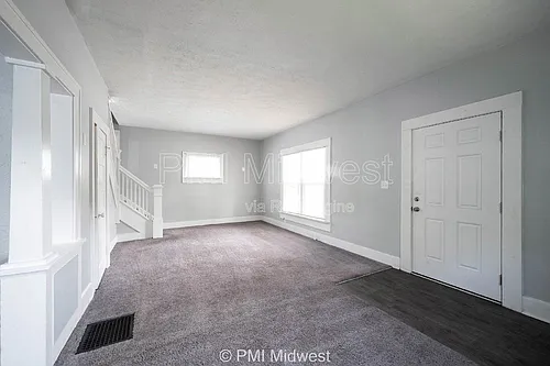 1118 King Ave Photo 1