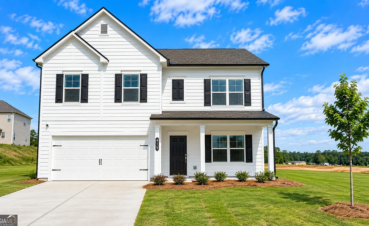 5 bed, 4.0 bath, 3005 sqft, $2,950 — Photo 1