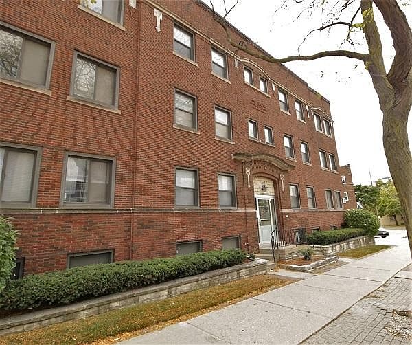 1st image of 2311 E North Ave APT 8