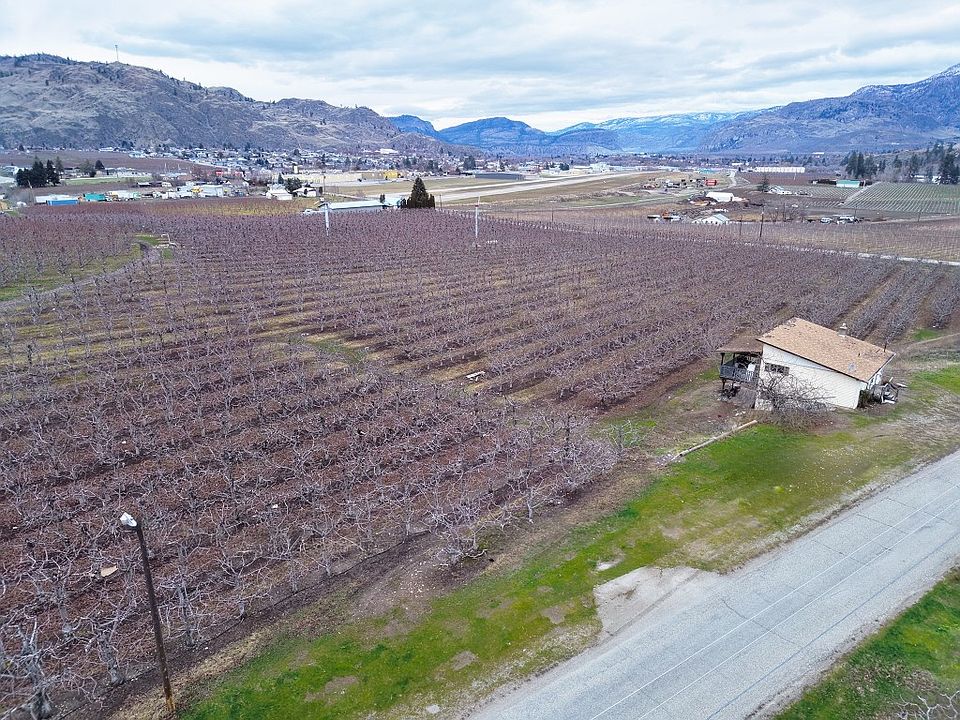 1st image of 5676 Yarrow St