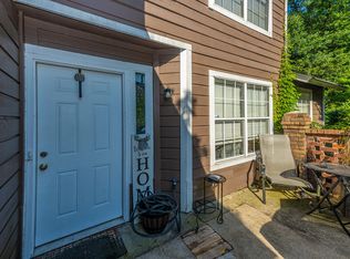 116 Luden Dr APT B, Summerville, SC 29483