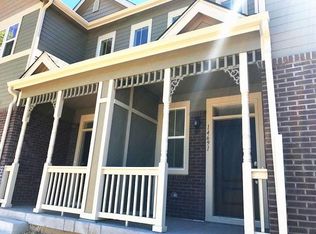 14691 E Poundstone Dr, Aurora, CO 80015