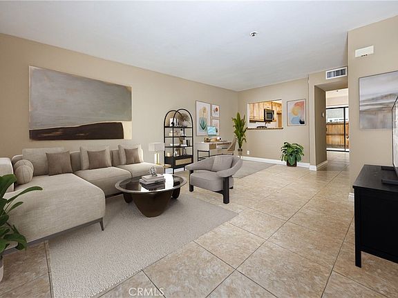 3rd image of 25885 Trabuco Rd APT 206