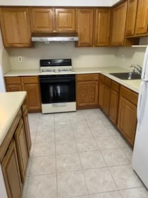 Rented by Capri Jet Realty Corp | media 2