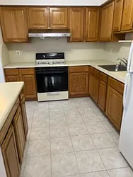 Rented by Capri Jet Realty Corp