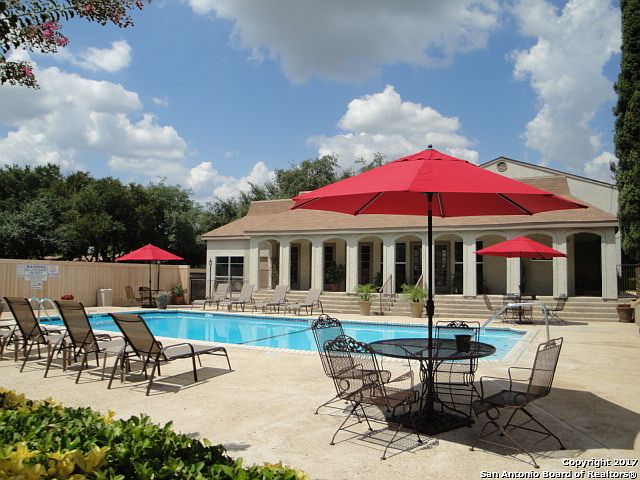 1st image of 8702 Village Dr