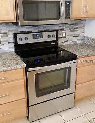5th image of 2908 Magnolia Blossom Cir