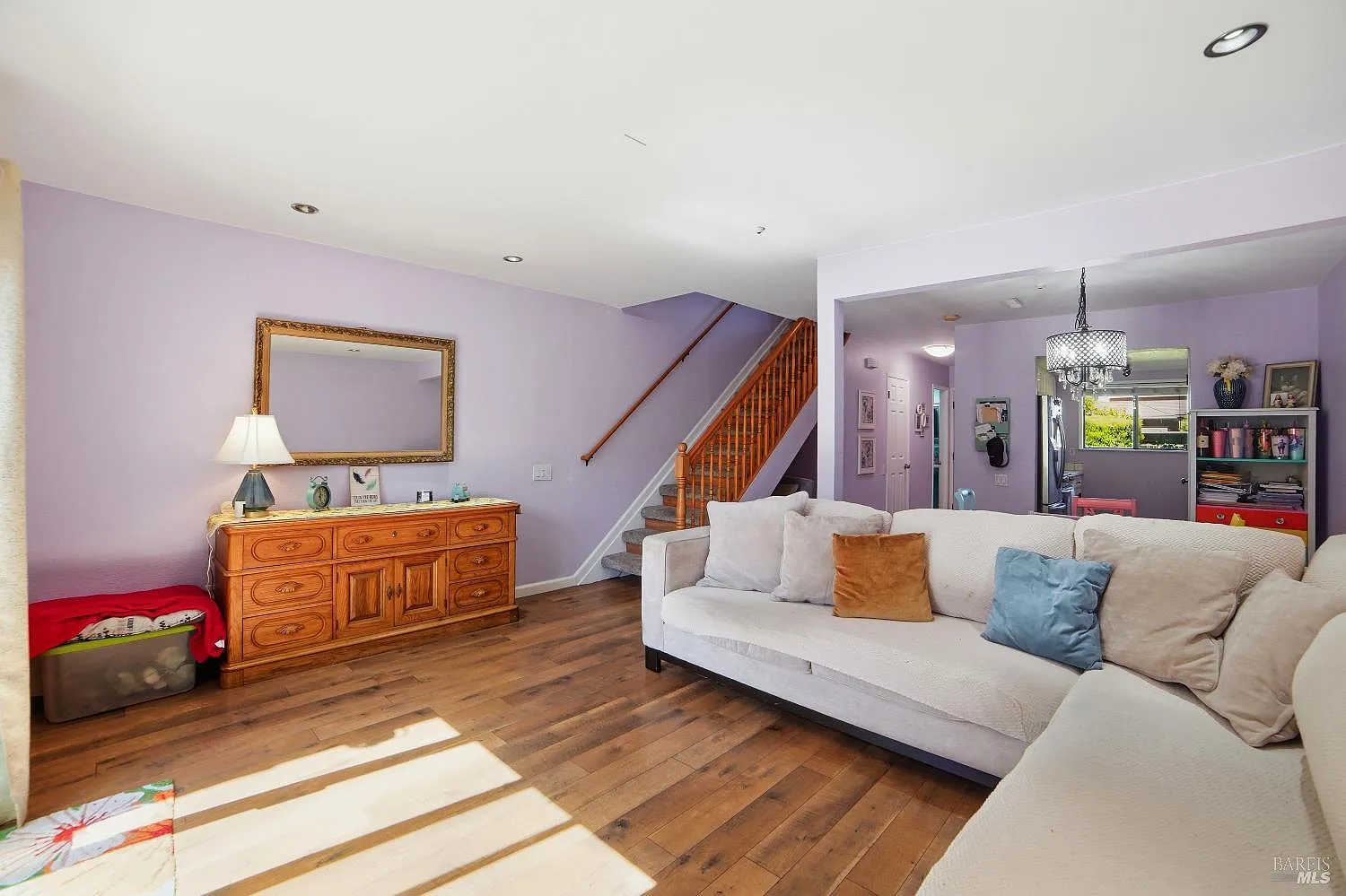 2521 Vallejo Street - Photo 6