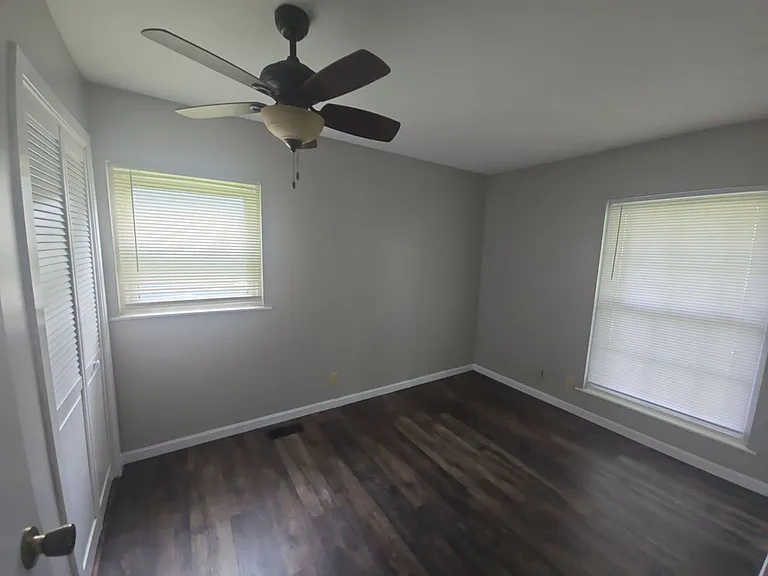 732 Spinning Rd — Photo 14
