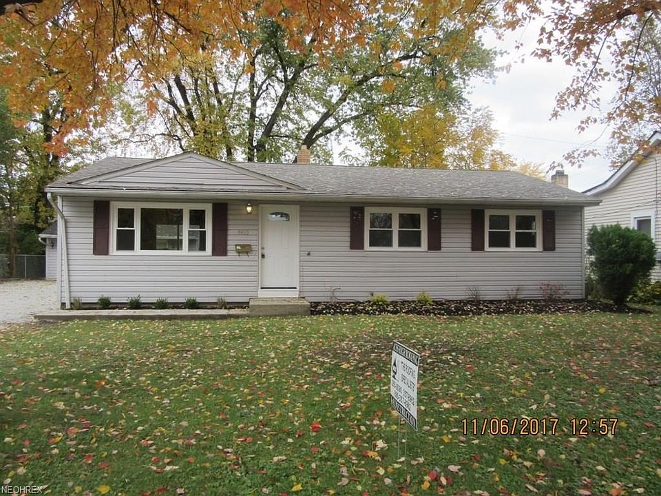 1st image of 7403 Goldenrod Dr