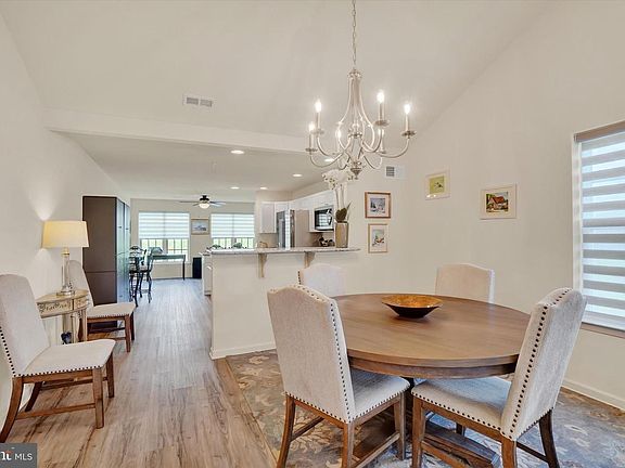 5th image of 200 Jutland Way #251