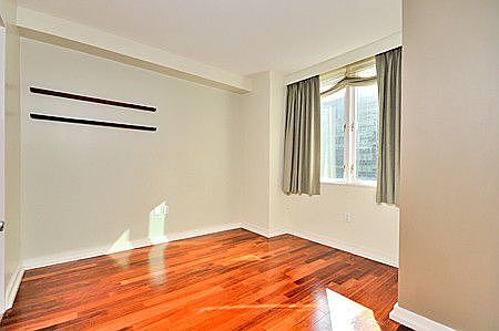 2nd image of 60 E 55th St APT 17B
