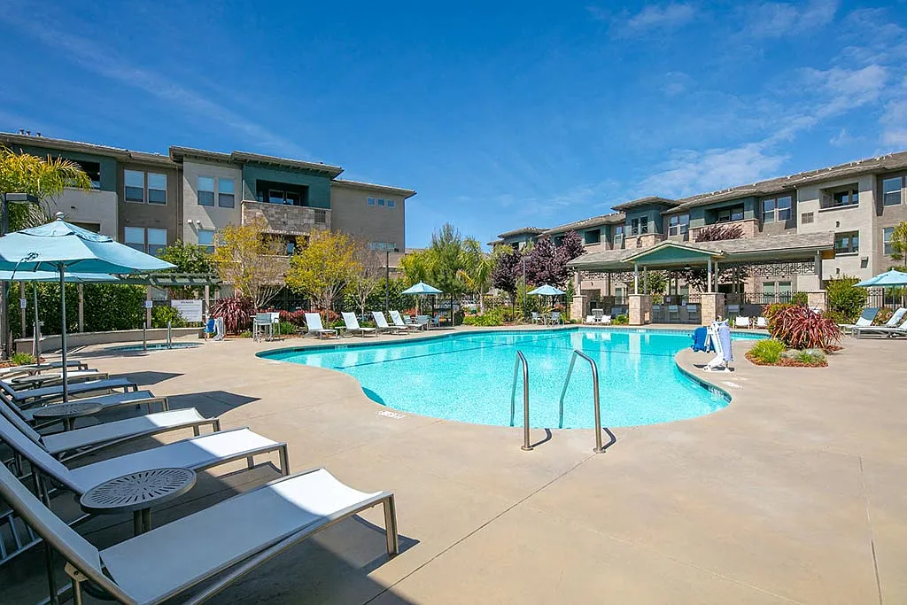 Fiori Estates — Photo 2